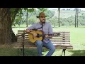 Um Dia de Cada Vez ao Som da Viola (Vítor Quevedo - Novas Versões)
