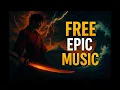 Download Lagu Epische samoeraimuziek – auteursrechtvrij | Gratis Japanse gevechtsachtergrondmuziek