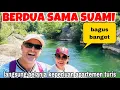 Download Lagu BERDUA SAMA SUAMI LANGSUNG BELANJA UNTUK KEPERLUAN APARTMENT TOURIS SUDAH ADA YANG RUSAK‼️