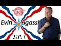 Download Lagu Evin Agassi – Exclusive Music 2017
