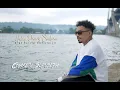 Download Lagu Pop Ambon Terbaik - Hidop Orang Sudara | Chaken Supusepa ( Official Music Video )