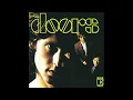 LIGHT MY FIRE THE DOORS (2026 MIX)