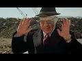 Kojak s Kidnap Kojak