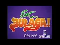 Eat Bulaga Theme (1989-1995) (ABS-CBN-2)