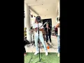 Lo logré Banda La Eficiente 