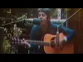 Paul McCartney - Peggy Sue (Buddy Holly Cover)