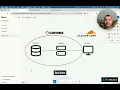 Introducing Samebase ship a 3D Game with Codex