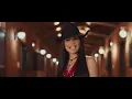 A DANADA É COWBOYZONA - Jennifer e Stephany, João Nelore e Texano (Clipe Oficial)