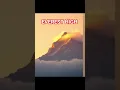 Download Lagu Everest High #NieuweMuziek #R\u0026B #soulfulmusic