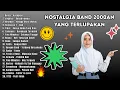 Download Lagu NOSTALGIA BAND 2000AN YANG TERLUPAKAN