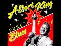 Got to Be Some Changes Made - Albert King