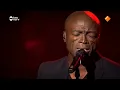 Seal - Kiss from a rose (24 Years Later)