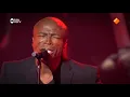 Download Lagu Seal - Kiss from a rose (24 Years Later)