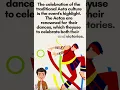 Download Lagu ansABE:Episode 1 | Caragan Festival #shorts