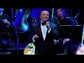 Cenk Eren - Şerefe , Tanju Okan ( Canlı Performans Zorlu PSM )