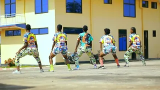 manyege song sicora official music by kisukuma tv 