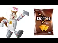 Lagu SpongeBob Cartoon Characters and their Favorite Snacks, Movies \u0026 More! | Sandy Cheeks, Sponge Bob