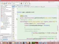 HTML CSS JavaScript JQuery Ajax PHP MySQL Bangla Tutorial day31 p1