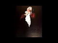 الف ليلة وليله Alf Laylah Wi-Laylah أم كلثوم Umm Kulthum [Qasr Al-Nil 6th February 1969]