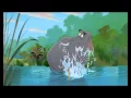 Download Lagu Disney s The Jungle Book 2   Part 6