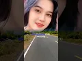 Download Lagu Story WhatsApp Sad ‼️#relakumengalah #bajulndanu #itsmelaras #lyricslagu #lyricsvideo #aesthetic