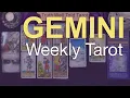 Download Lagu GEMINI \