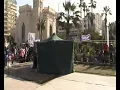 خيم أسكندرية