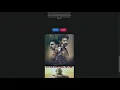 Building a Movie Ranking Web App with Flask SQLAlchemy and Bootstrap Python Project Tutorial