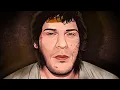 Andre The Giant How Amazing Genetics Made Life Impossible