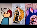 New My Hero Academia Tik Tok Compilation bnha tiktok