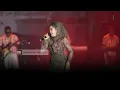 LAUT (KARAOKE VERSION) SILVY KUMALASARI X OM HIMAWAN | HARLAH K 6 ST