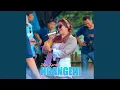 Download Lagu Ngangeni