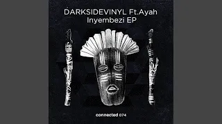 inyembezi