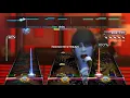Download Lagu Exists - Dirantai Digelangi Rindu [RB3 Fullband Preview]
