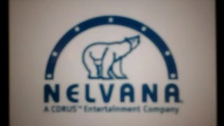 Nelvana Limited Canada 2001-2004 CLG Wiki 1
