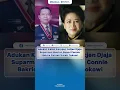 Download Lagu Adukan Kasus Korupsi, Letjen Djaja Suparman Mantan Suami Connie Bakrie Pernah Surati Jokowi
