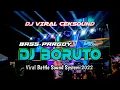 Download Lagu DJ BORUTO X PARTY TROMPET||YANG LAGI VIRAL SAAT INI|Viral #fyp dan #reels