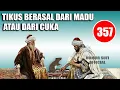 Download Lagu DEBAT ANEH ABU NAWAS DENGAN CENDEKIAWAN YANG SOMBONG - HUMOR SUFI