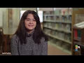 Savvas Realize Google for Education