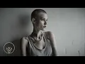 Download Lagu Feeling Good Mix - English Deep House, Vocal House, Nu Disco | Emotional | Intimate Mood 2025