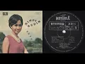 Download Lagu Selamat Tinggal Bagiku - Tetty Kadi