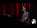 Marcia Ball: "This Used to Be Paradise"