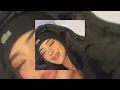 awkward - sza (sped up)