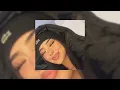 Download Lagu awkward - sza (sped up)