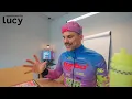 I Organised the World's Craziest Cycling Race (Turbo Cross)
