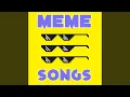 Download Lagu Move Bitch