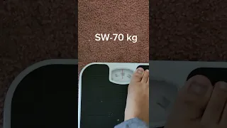 CHLOE TING TWO WEEKS ABS Challenge 