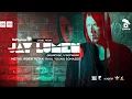 Download Lagu JAY LUMEN   Be MAssive Label Night   Corvin Club   2018 03 03