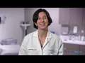 What is an Annual Wellness Visit