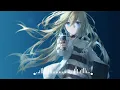 Drown - Martin Garrix feat. Clinton Kane (Alle Farben Remix) | 00:48 - Trend Hot Tik Tok - 抖音 DouYin